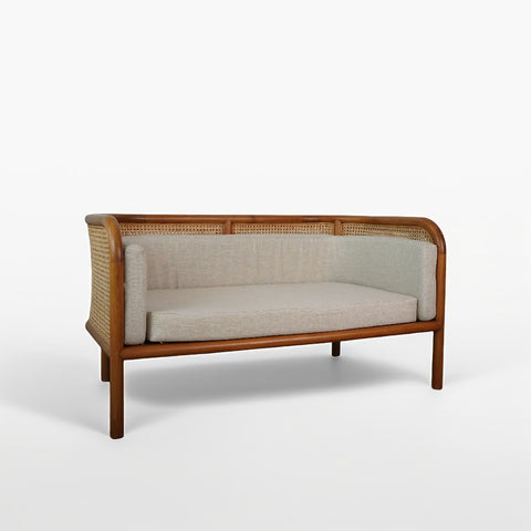 Ilona Sofa 2 Seater