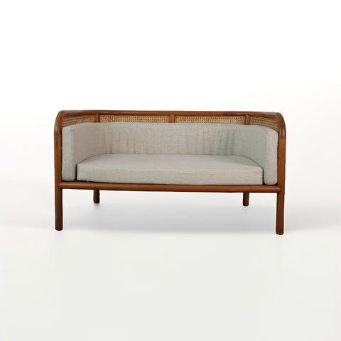 Ilona Sofa 2 Seater