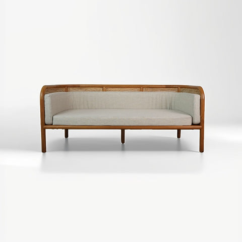 Ilona Sofa 3 Seater