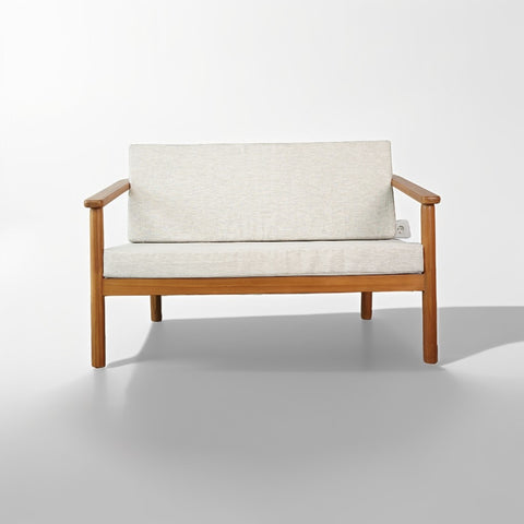 Freja Sofa 2 Seater