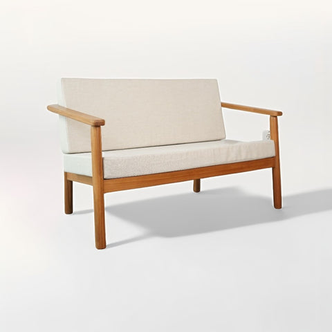 Freja Sofa 2 Seater