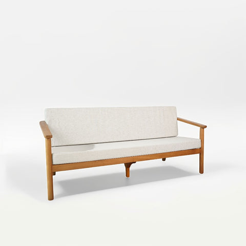 Freja Sofa 3 Seater