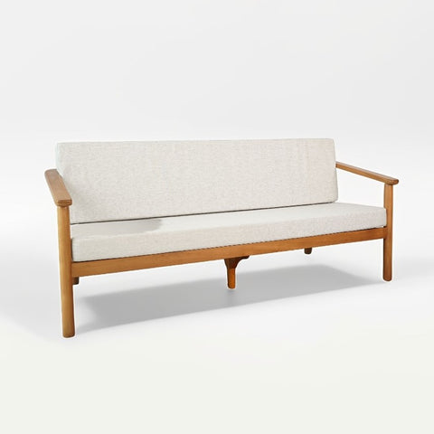 Freja Sofa 3 Seater