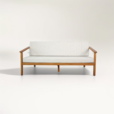 Freja Sofa 3 Seater