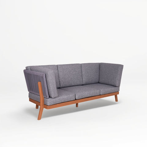 Livia Sofa 3 Seater