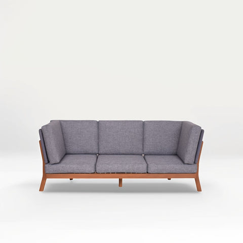 Livia Sofa 3 Seater