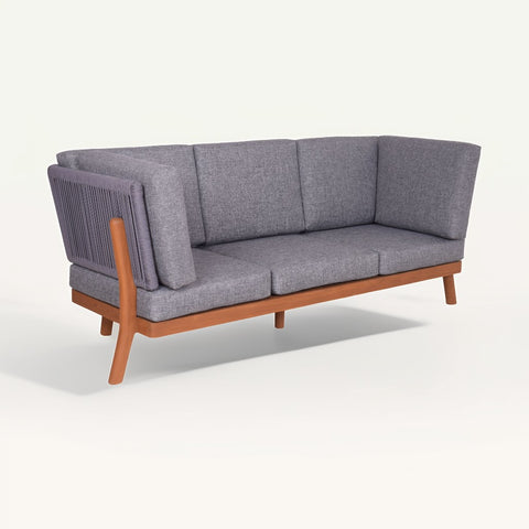 Livia Sofa 3 Seater