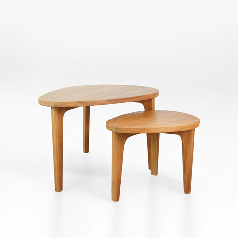 Eino Coffee Table