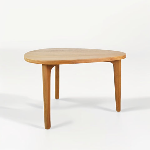 Eino Coffee Table