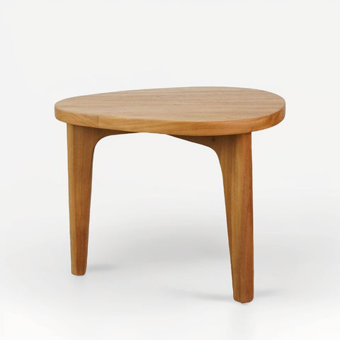 Eino Coffee Table