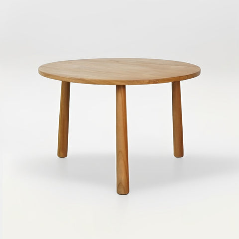 Freja Coffee & Side Table