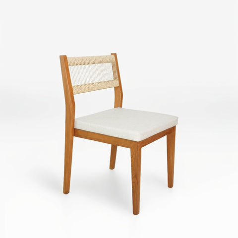 Brenda Dining Chair