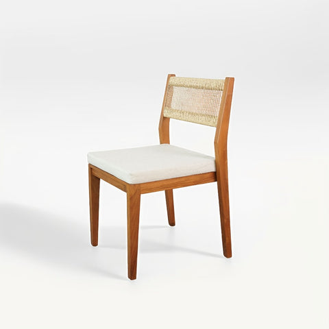 Brenda Dining Chair