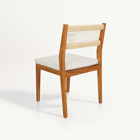 Brenda Dining Chair