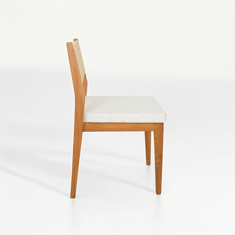 Brenda Dining Chair