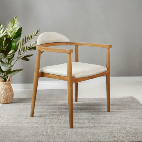 Camilla Dining Chair