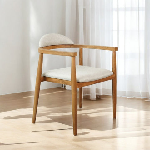 Camilla Dining Chair