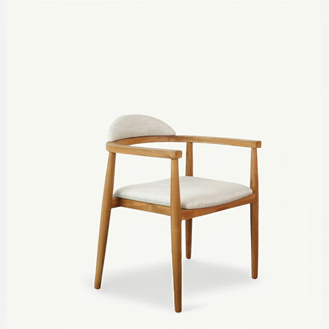 Camilla Dining Chair