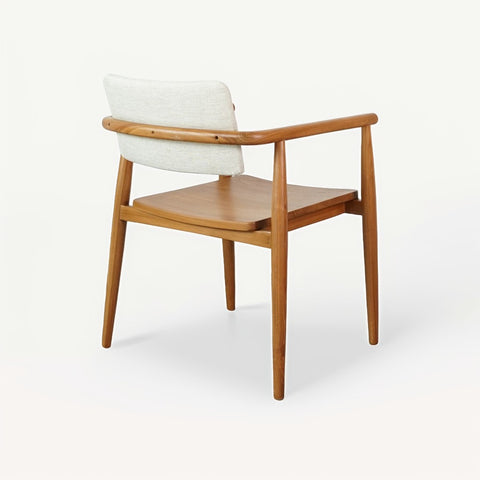 Davina Dining Chair