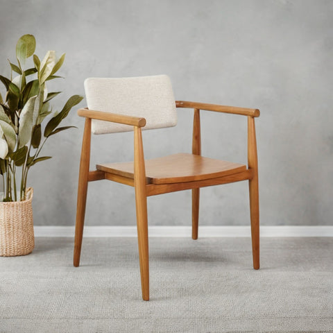 Davina Dining Chair