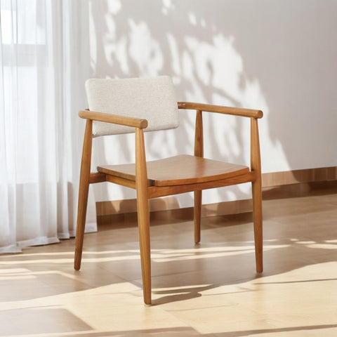 Davina Dining Chair