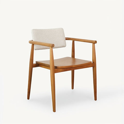 Davina Dining Chair