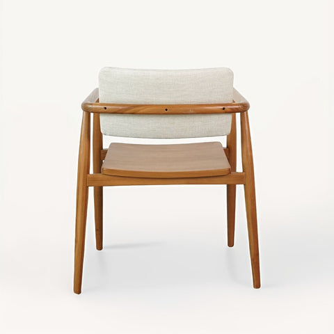 Davina Dining Chair