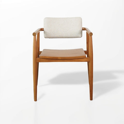 Davina Dining Chair