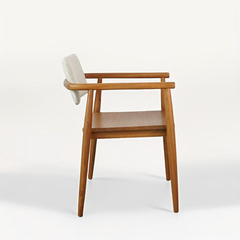 Davina Dining Chair