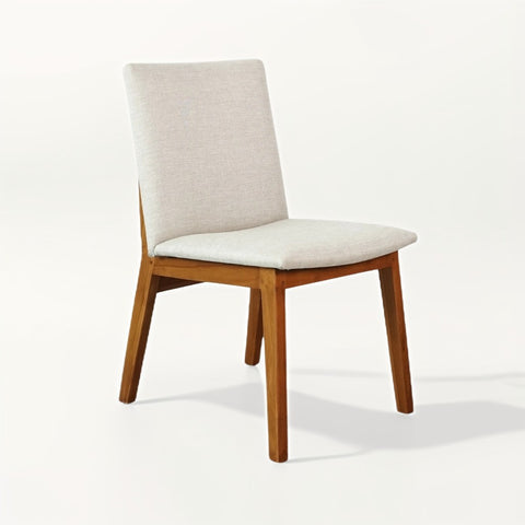 Pamela Dining Chair