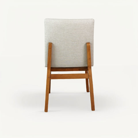 Pamela Dining Chair