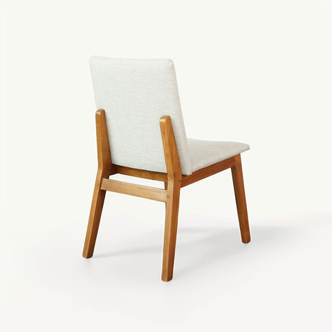 Pamela Dining Chair