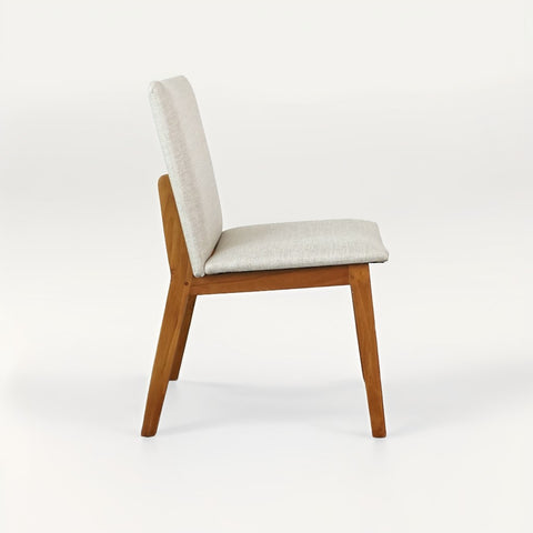 Pamela Dining Chair