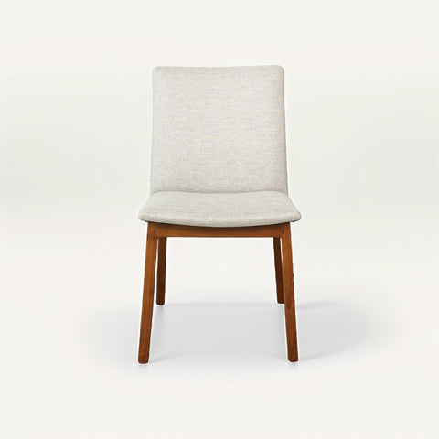 Pamela Dining Chair