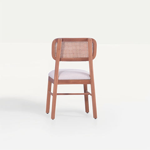 Ilona Dining Chair