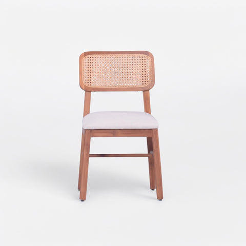 Ilona Dining Chair