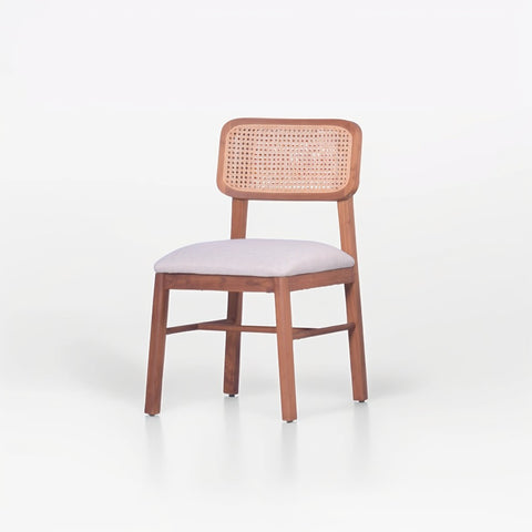 Ilona Dining Chair