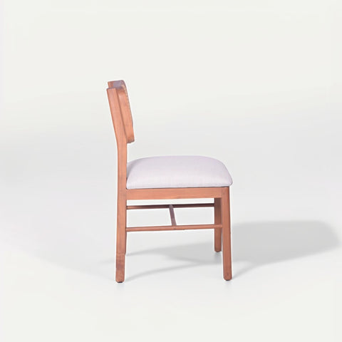 Ilona Dining Chair