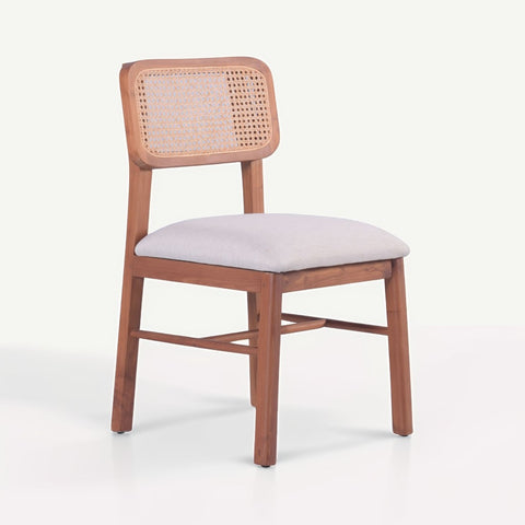 Ilona Dining Chair