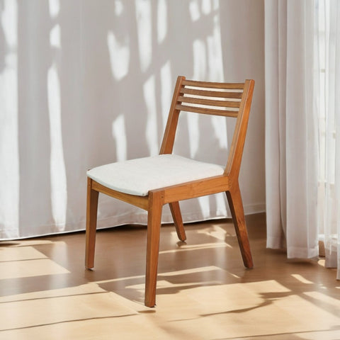 Geena Dining Chair