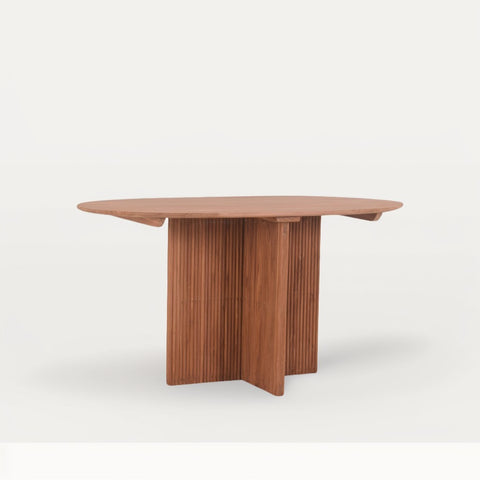 Olivia Dining Table