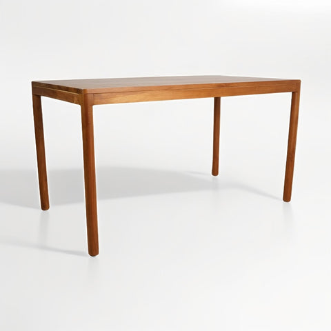 Genna Dining Table