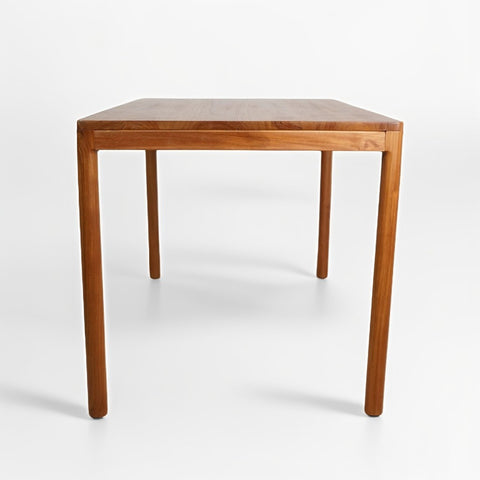 Genna Dining Table