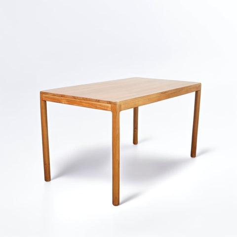 Geena Dining Table