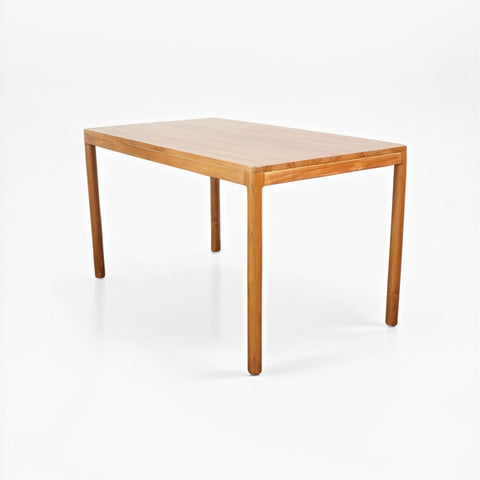 Geena Dining Table