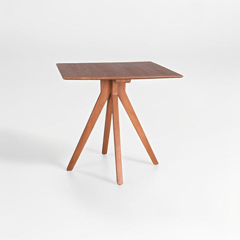 Fabia Square Dining Table