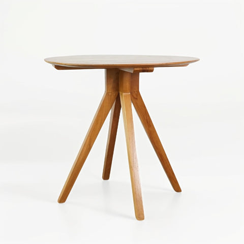 Fabia Dining Table