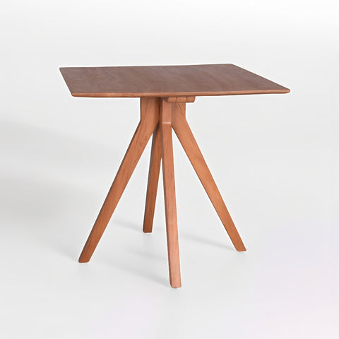 Fabia Dining Table