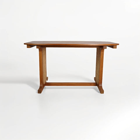 Ilona Dining Table