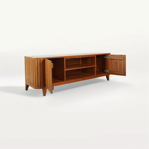 Ivanka Tv Cabinet